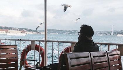 【爆料】pixiv突发:当事人在中午时分被曝曾参与热点事件,愤怒席卷全网