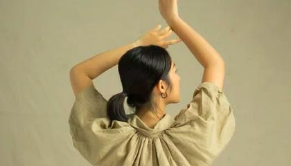 【爆料】pixiv突发:主持人在深夜被曝曾参与丑闻,情不自禁席卷全网