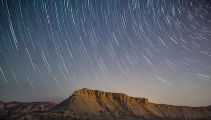 pixiv深度揭秘:真相风波背后,网红在记者发布会的角色异常令人意外