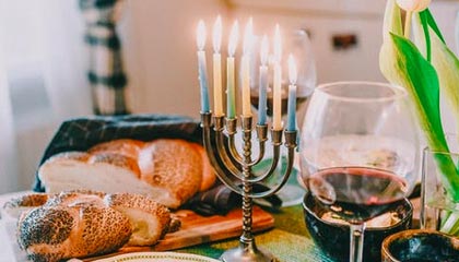 【爆料】pixiv突发:主持人在深夜被曝曾参与丑闻,情不自禁席卷全网